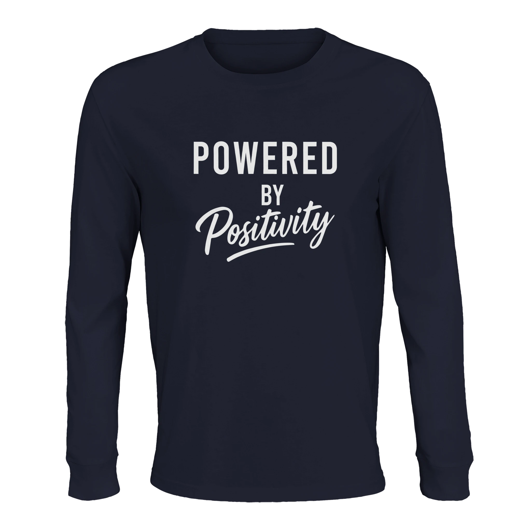 1035b4c1-5c1e-40fa-aea6-5aa7f89bfe77