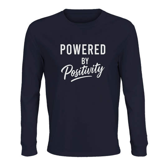 1035b4c1-5c1e-40fa-aea6-5aa7f89bfe77