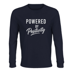 1035b4c1-5c1e-40fa-aea6-5aa7f89bfe77