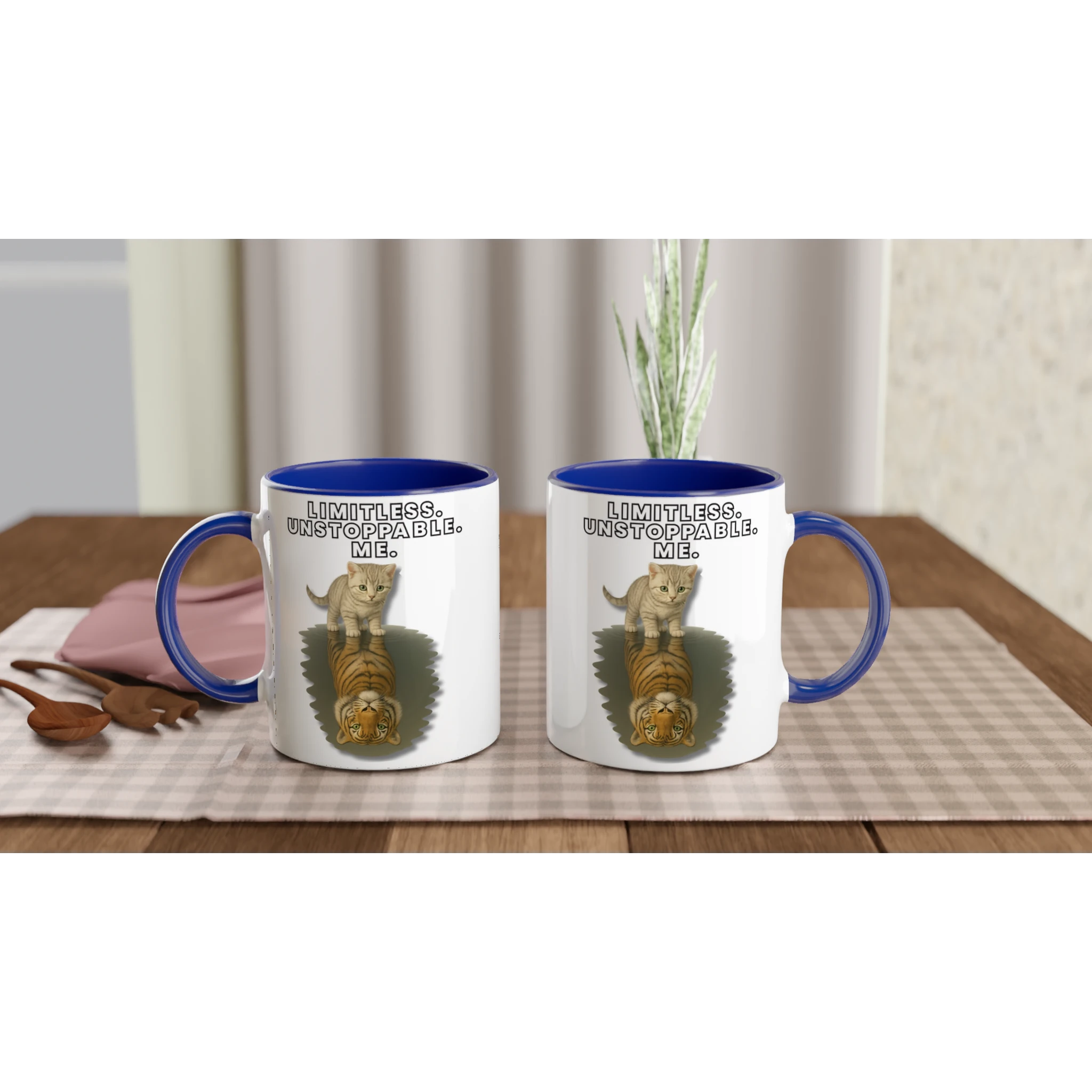 10780067-8a82-4f8d-ba3c-42d619cc9b0a