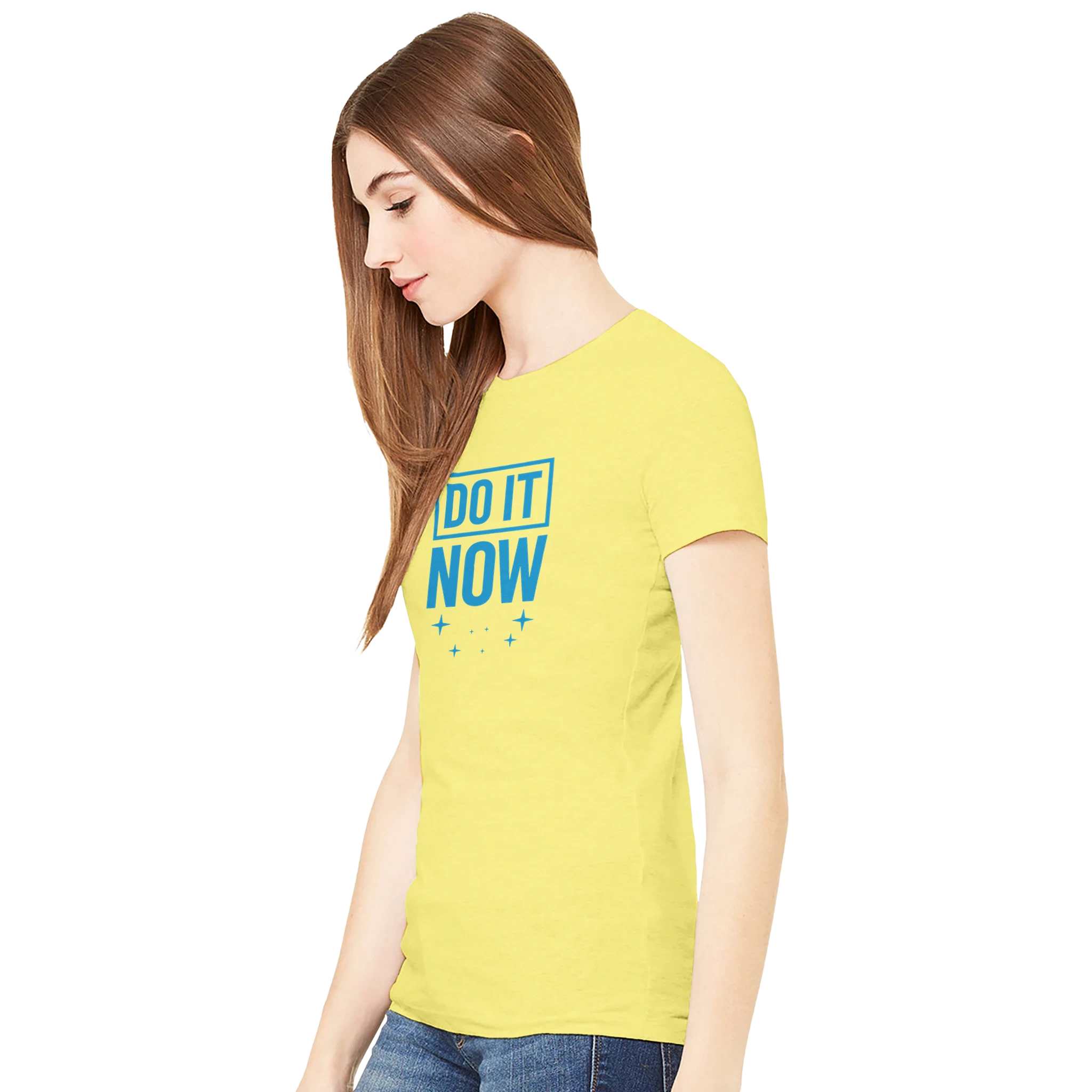 10b2e0a6-17ac-4562-ae65-fb82523d8d83