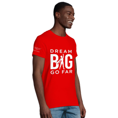 Dream BIG 112859d7-a977-4874-94b6-76ab61f251ea