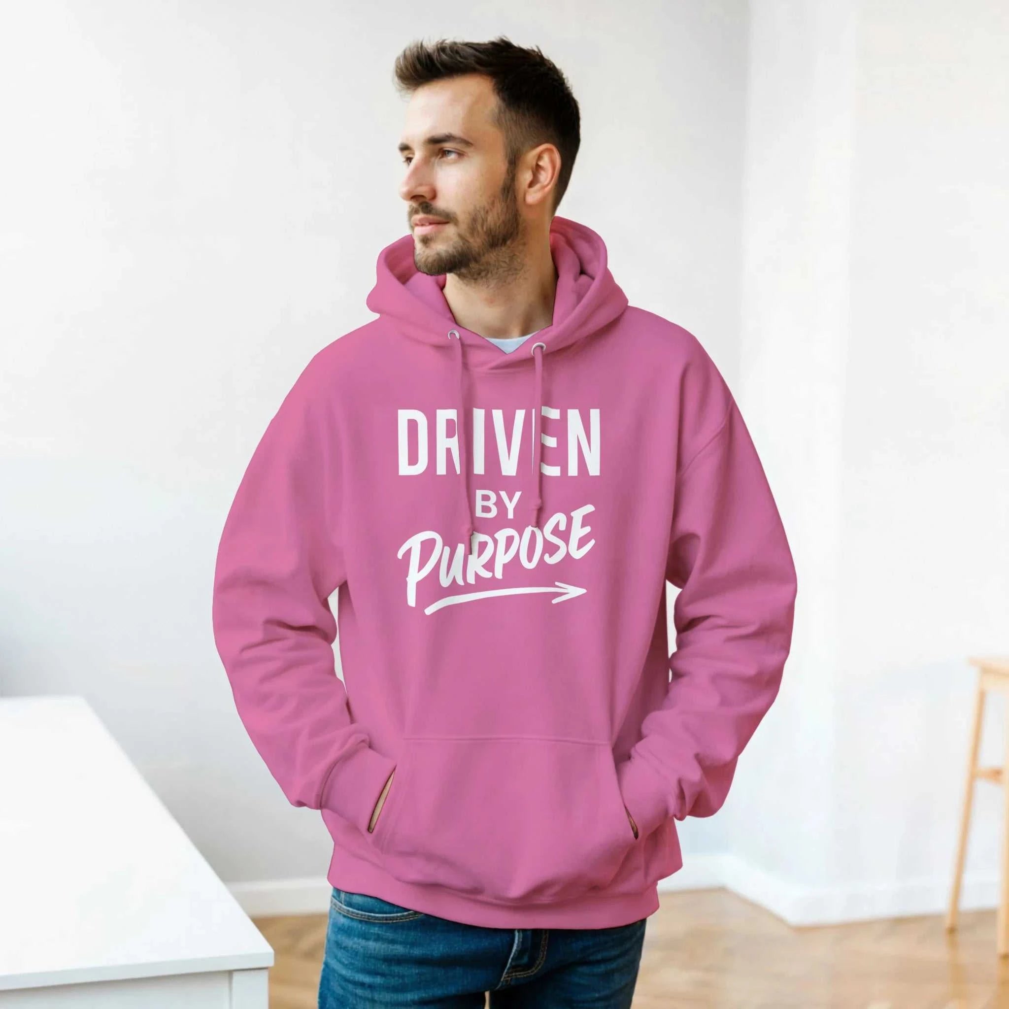 11f85007-1281-4195-b705-21cc1c9d14dd