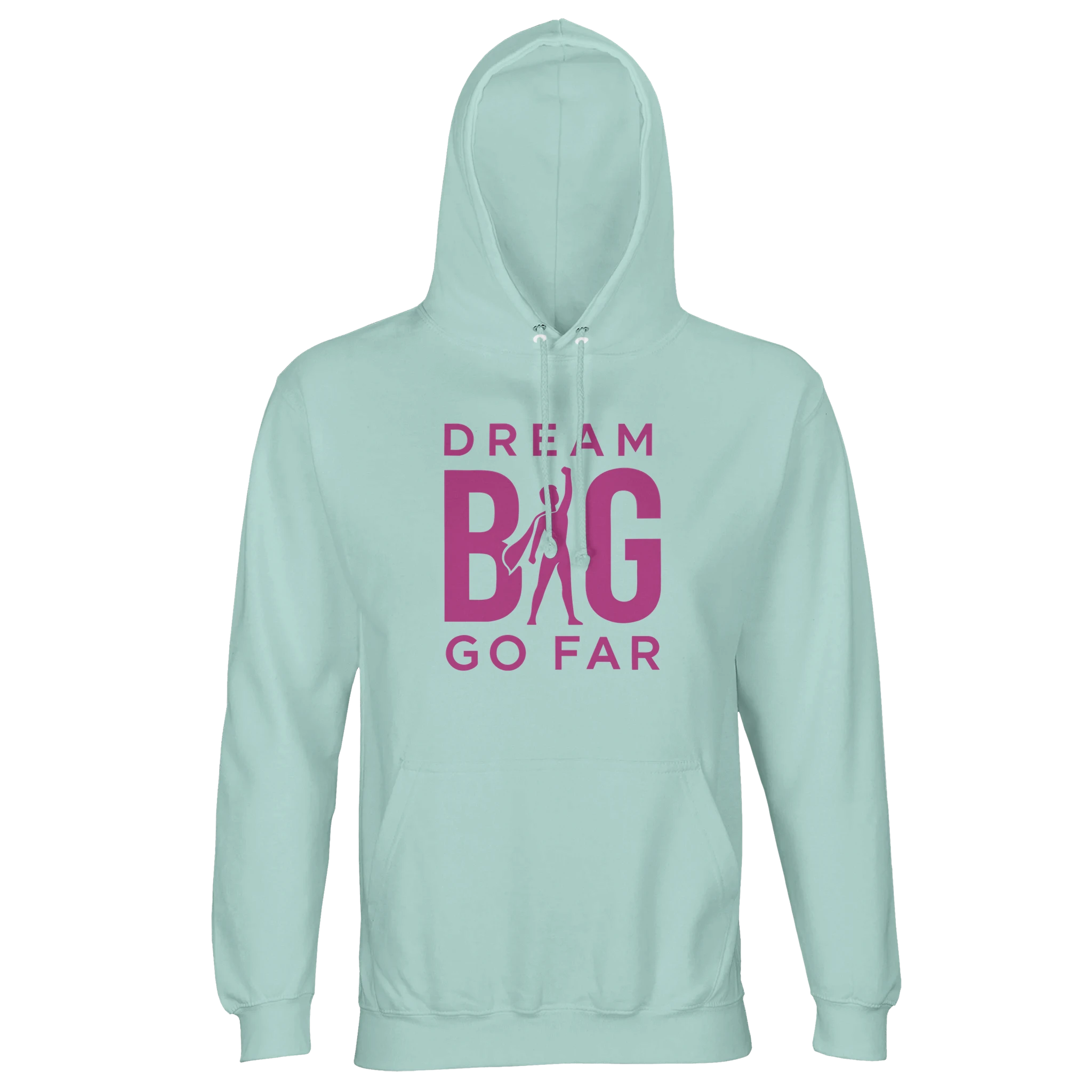 120aba71-e2e1-46ca-8a79-c45e335b5aea