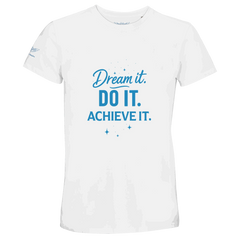 12d567a0-1f44-44aa-897f-e56408087f6d