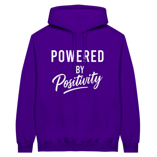 13d06bd7-7325-4e8a-ba7d-4776144df465