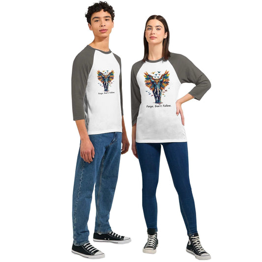 Forge. Don't Follow. 14aa0e31-dcef-4413-bcab-5f080734bf48