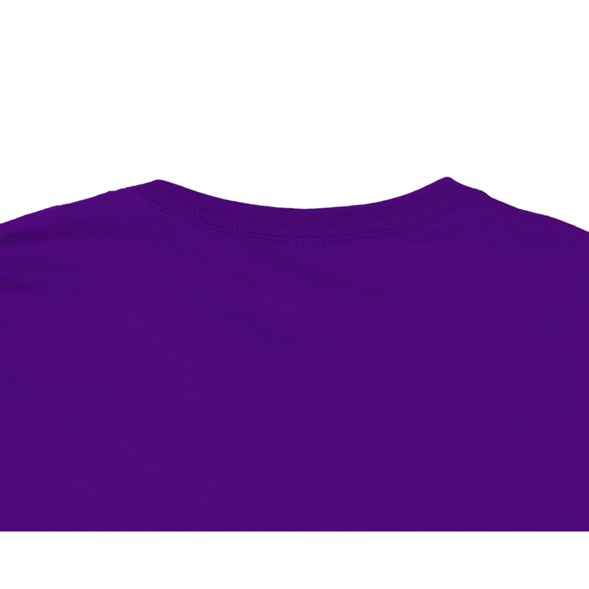 14da0d17-c395-4ddc-83b2-f100eb909317
