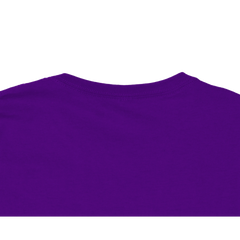 14da0d17-c395-4ddc-83b2-f100eb909317