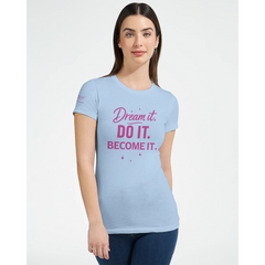 14f33d93-1f6b-4d2b-94cb-8985b96b7dd6