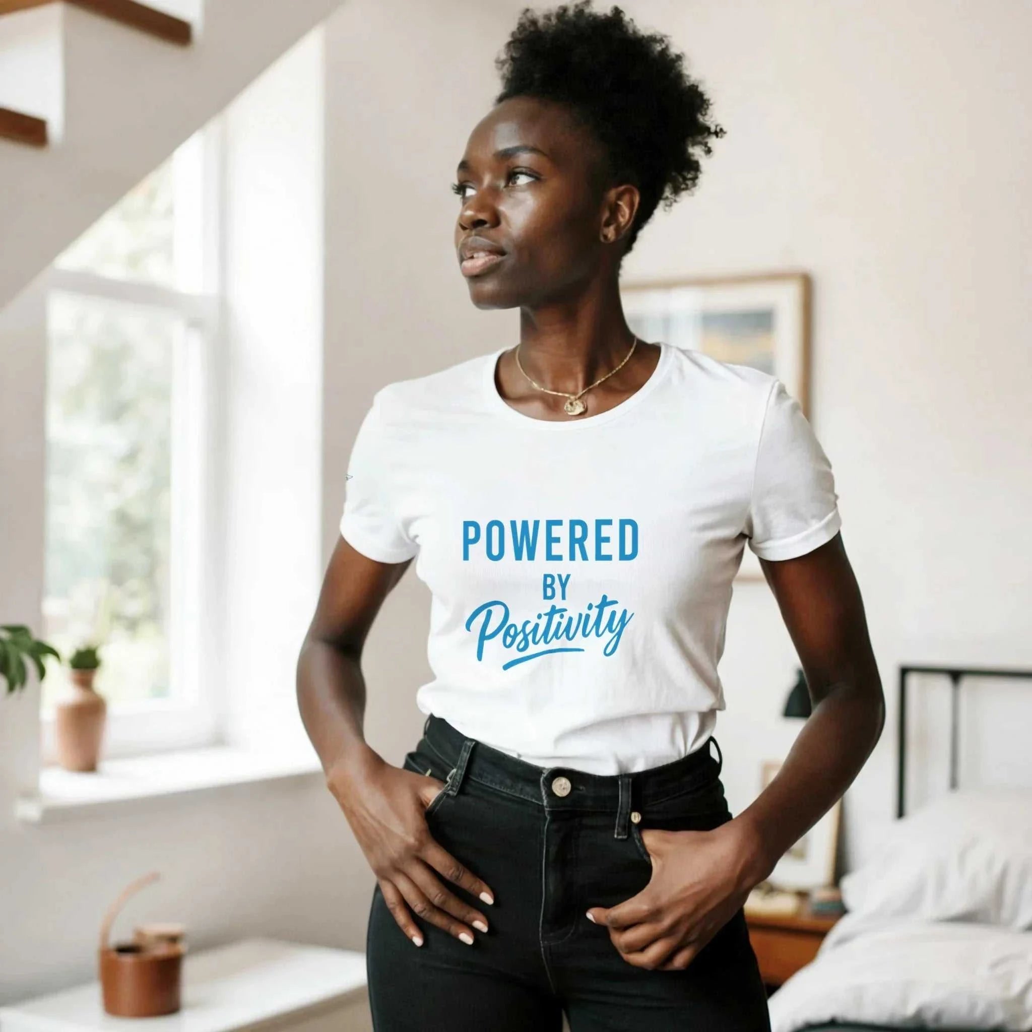 Powered by Positivity 1552f089-468d-4bba-bac8-1e66d6db57ae