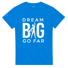 Motivational T-Shirt 15fce3bf-4023-4529-ad5c-9c6b4441ade4