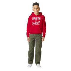 15fe7a08-d88a-4de1-974a-9d75d7d1fb2c