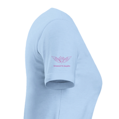 1646cc7f-c0ec-40a6-b54b-73c5b7424c5c