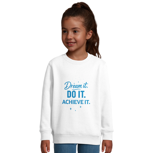 166a1648-27c5-4761-bae5-3f2ed5acb090