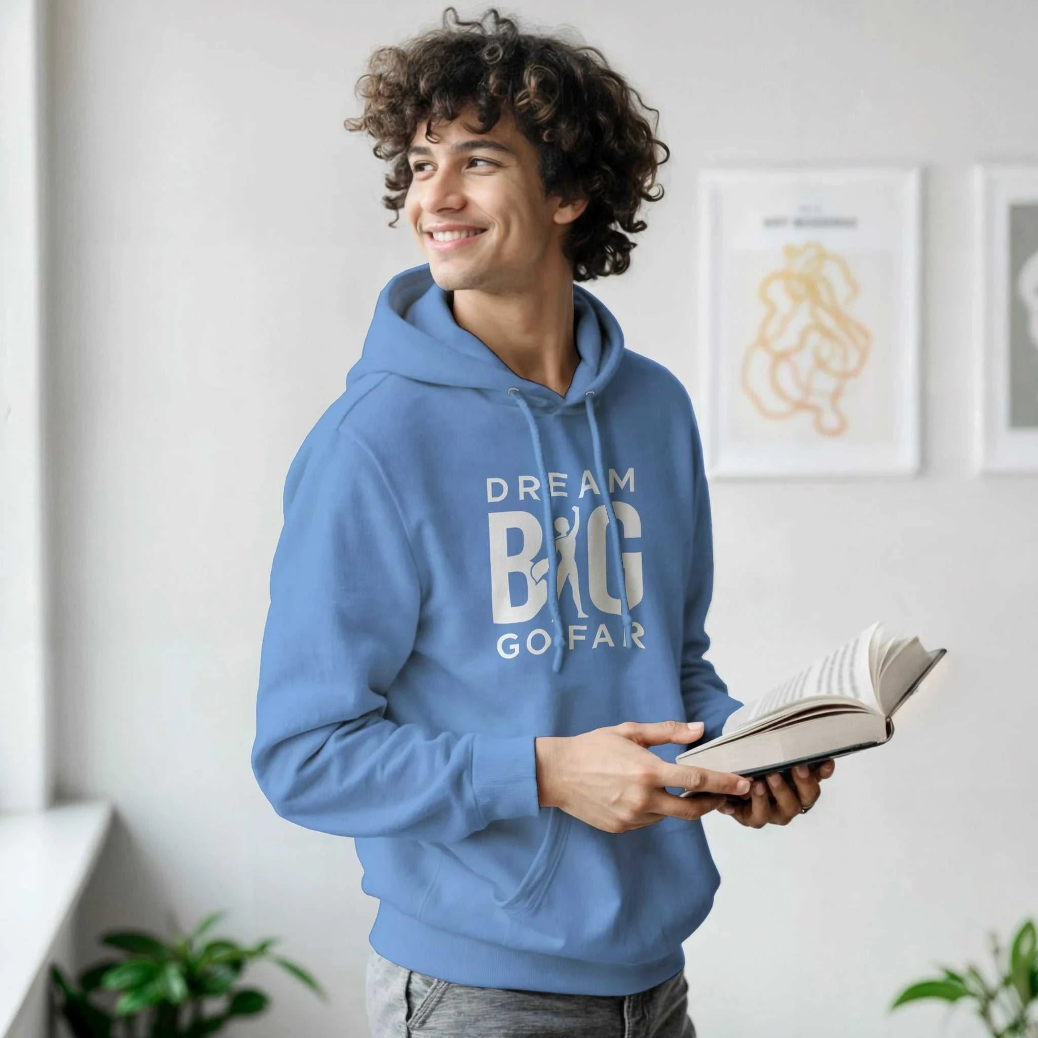 16dc5f48-981e-4fe8-91e5-c3d908da2a9b