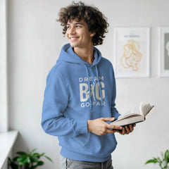 16dc5f48-981e-4fe8-91e5-c3d908da2a9b