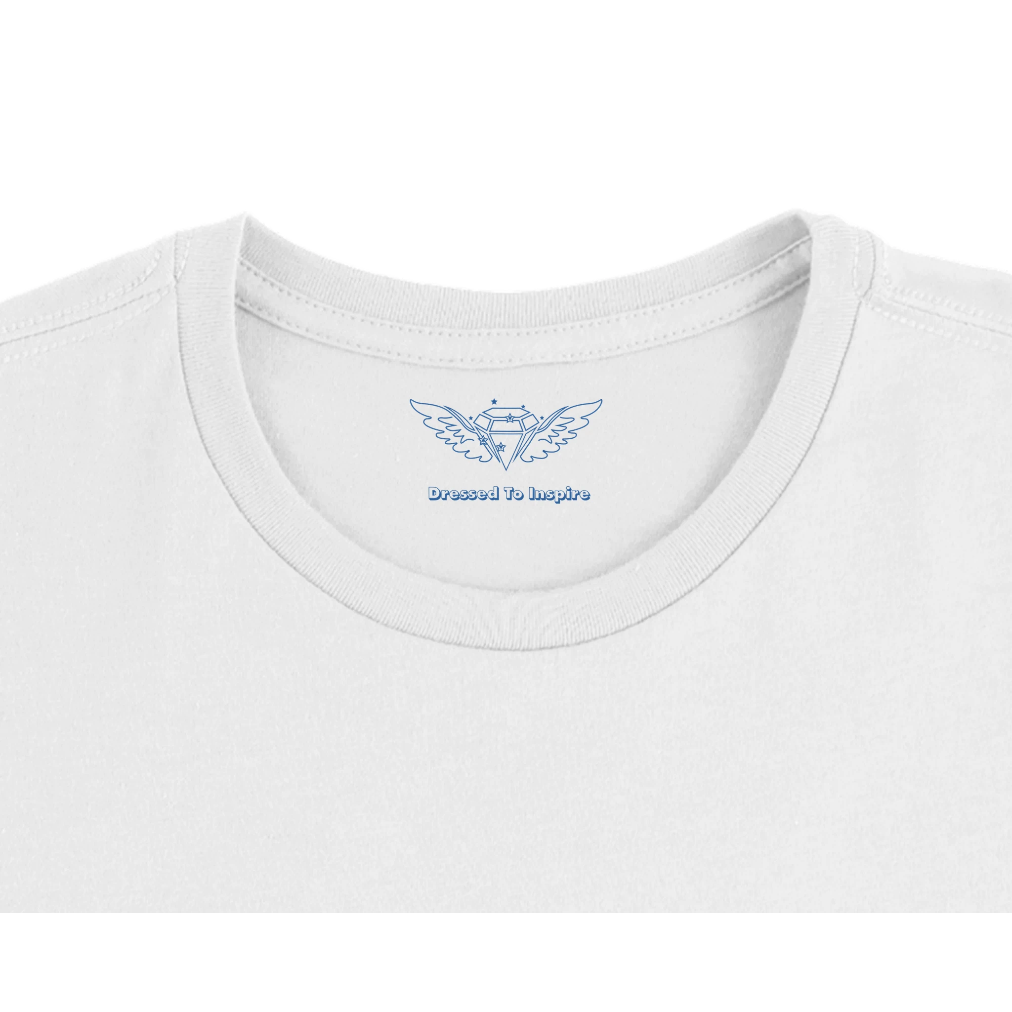 16ea145b-5ece-4666-ac52-a42037f2e28b