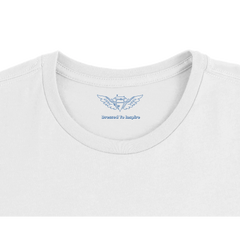 16ea145b-5ece-4666-ac52-a42037f2e28b