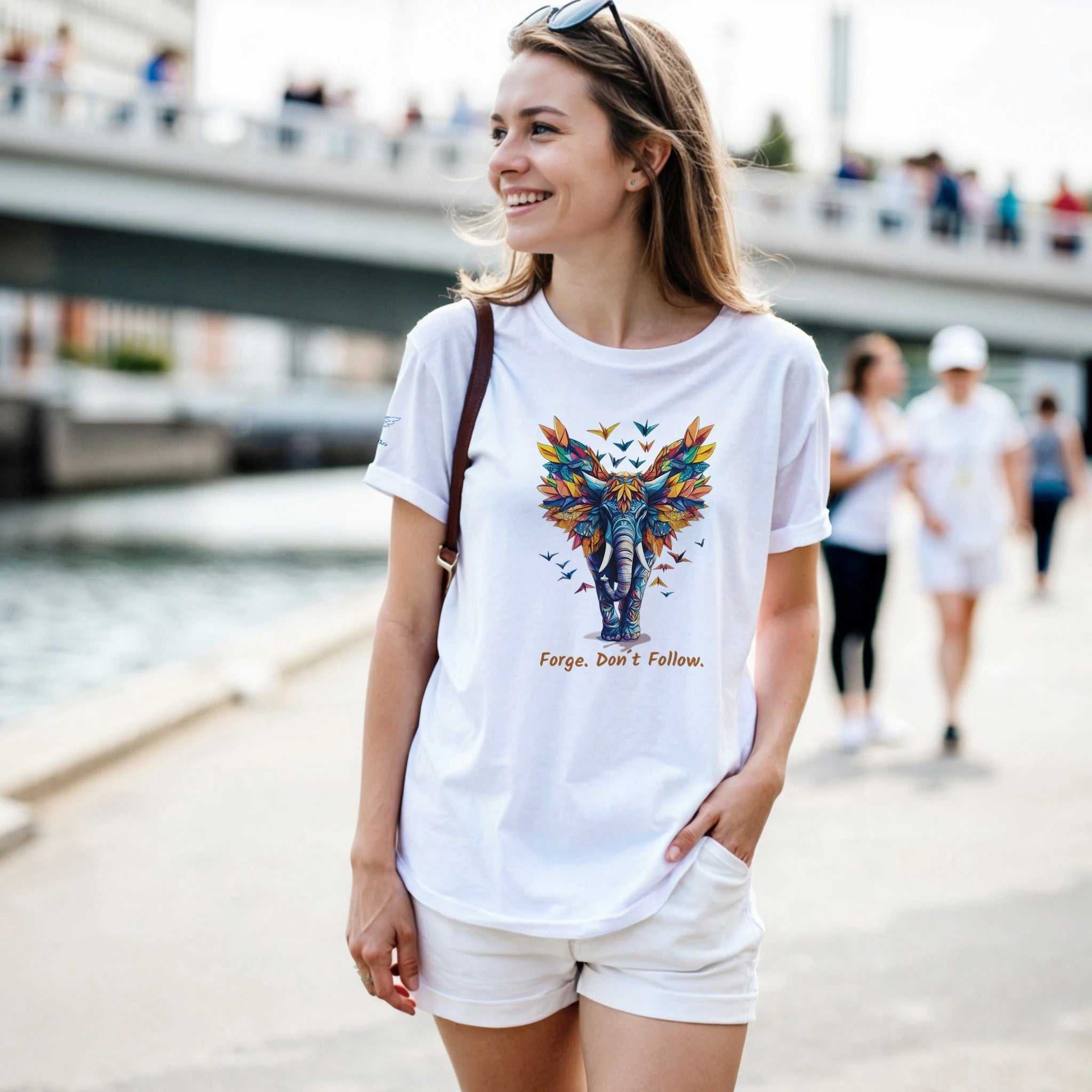 1710426a-5000-4b4e-a529-0875df913da6