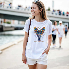 1710426a-5000-4b4e-a529-0875df913da6