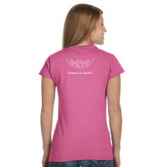 1769fb55-300e-44f0-9917-0ee02202eae9