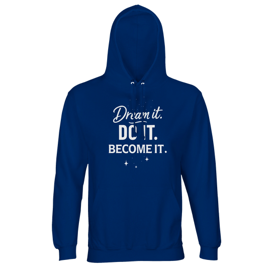 17bc3b35-1bb7-4e02-82bf-40c81ebb4200