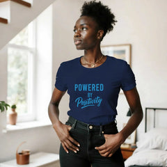 Powered by Positivity 183f2e36-aa4f-4a94-b478-a041ecde8f59