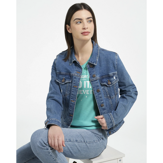 18567485-5736-4060-abe9-c5d82ffecd68