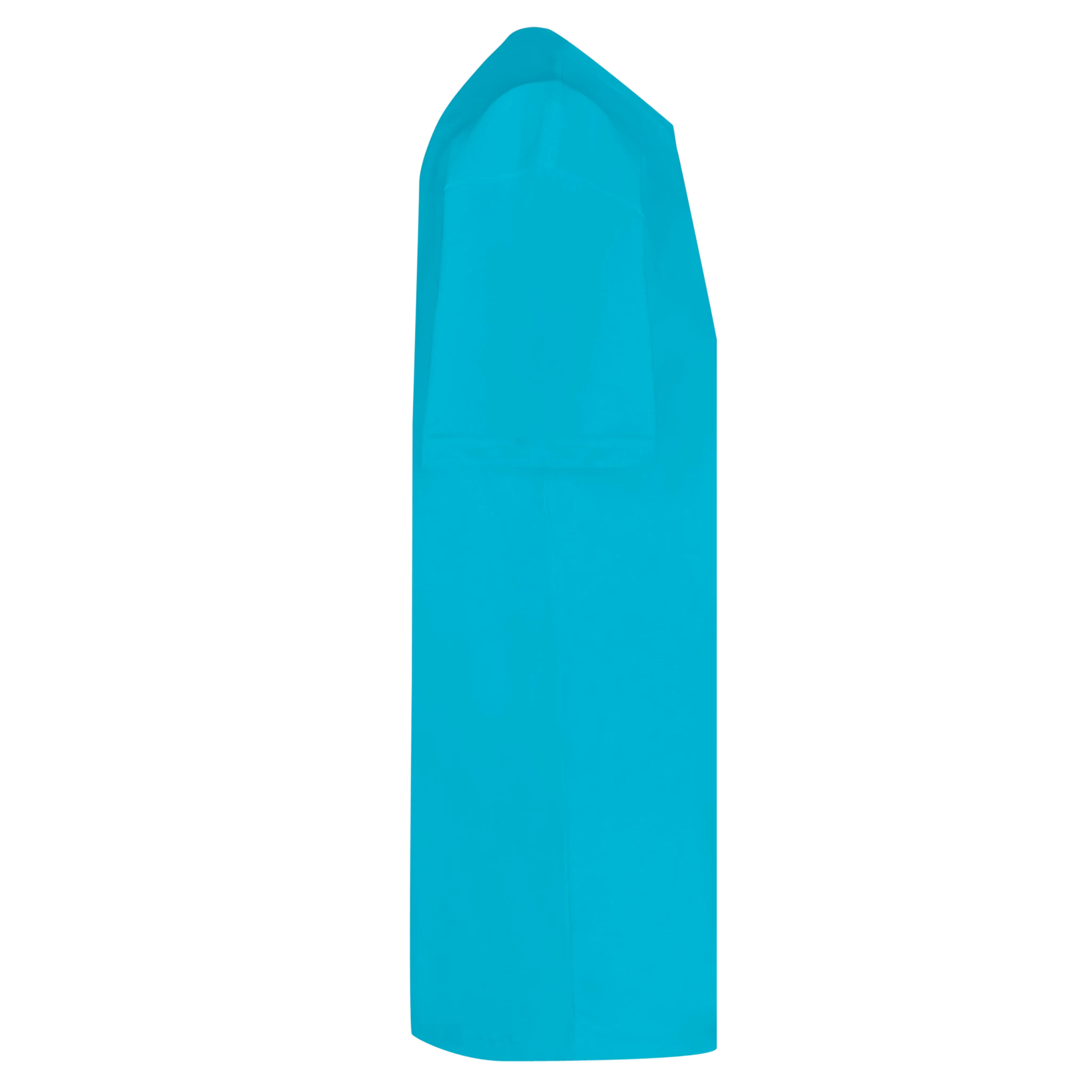 188e2188-0e4e-4547-9d68-4f3df45c1be0
