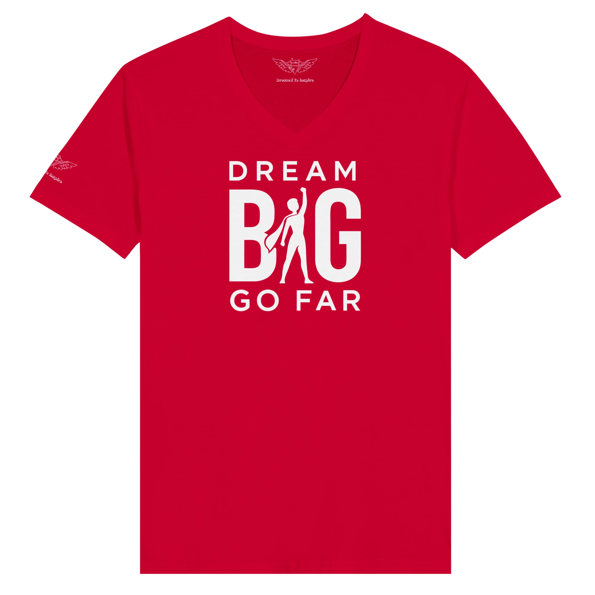 19090af1-1ee5-43d5-962d-2f5930234836