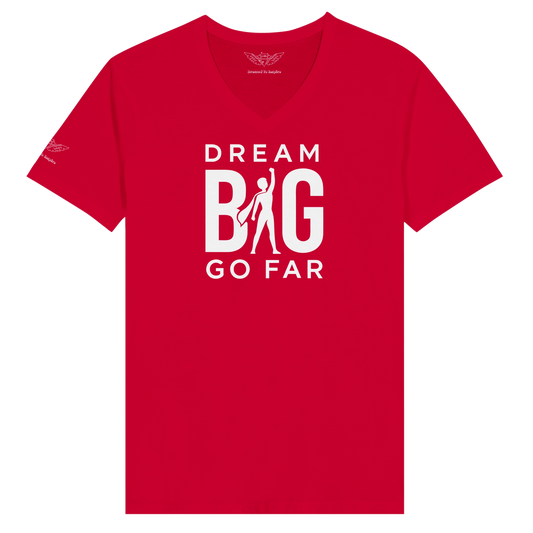 19090af1-1ee5-43d5-962d-2f5930234836