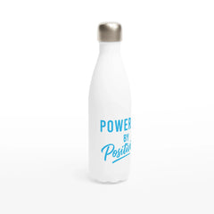 190ab574-4ea7-4b0d-a4d0-c620f6cecf91