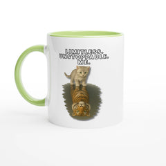 1938a5da-bdea-4463-a794-f232d5780c1c