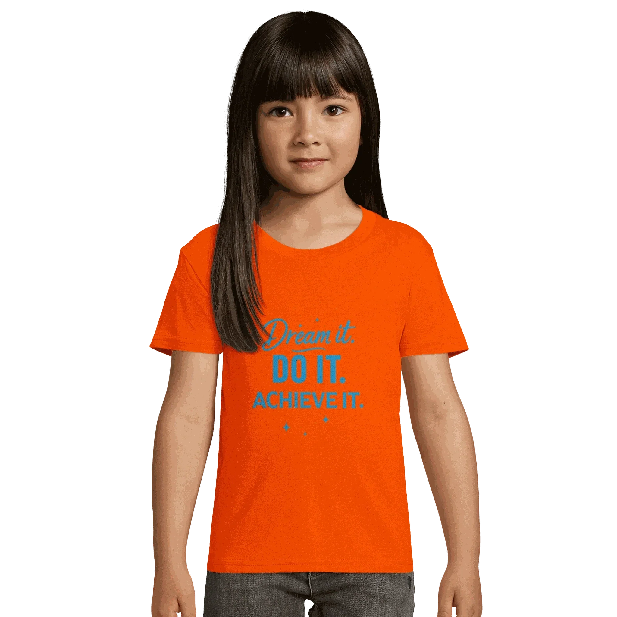 Dream It. Do It. 193f5974-ccc1-48c8-b55b-124d5f5e36f8