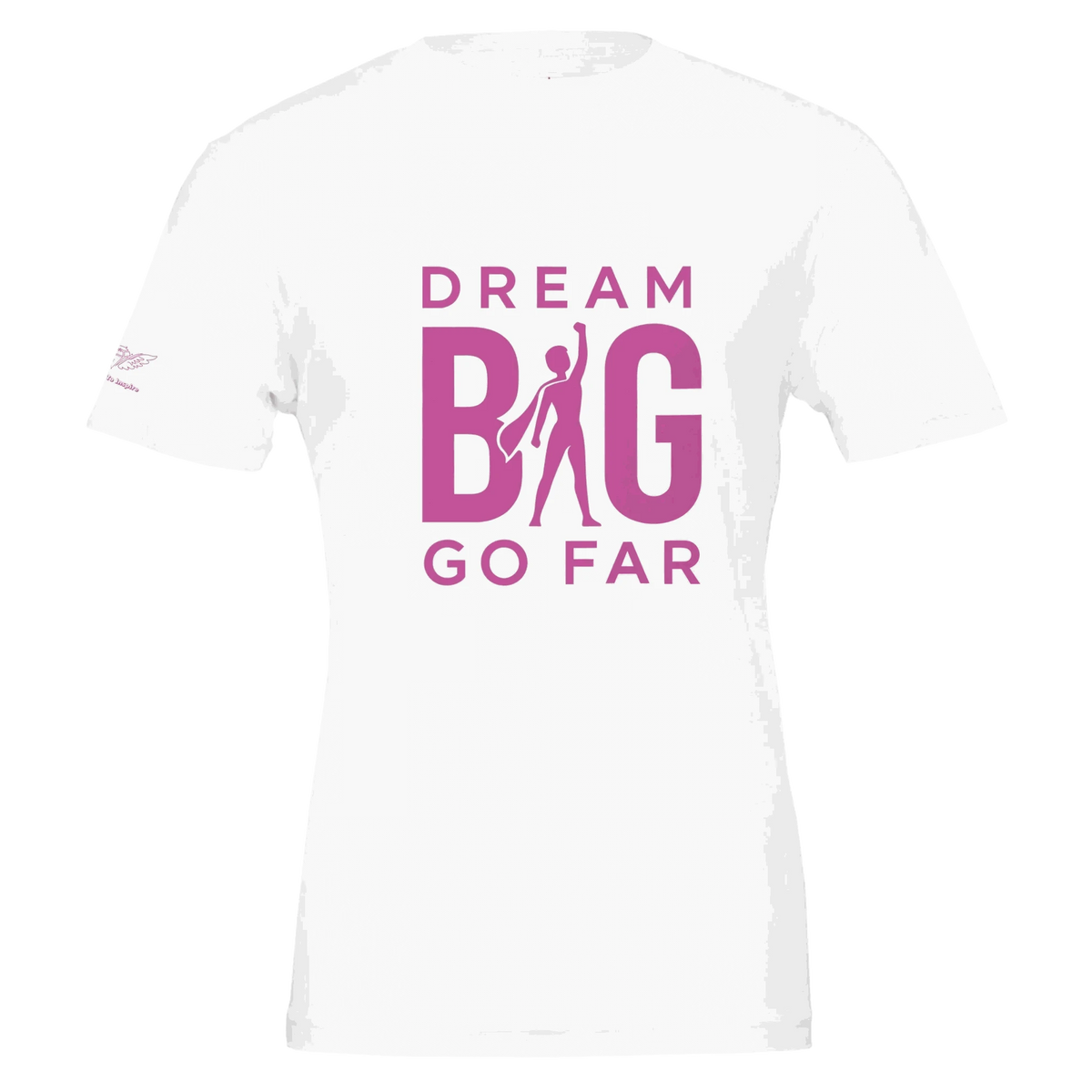 198dc38e-58a3-4cab-8854-f3282e6f1f31