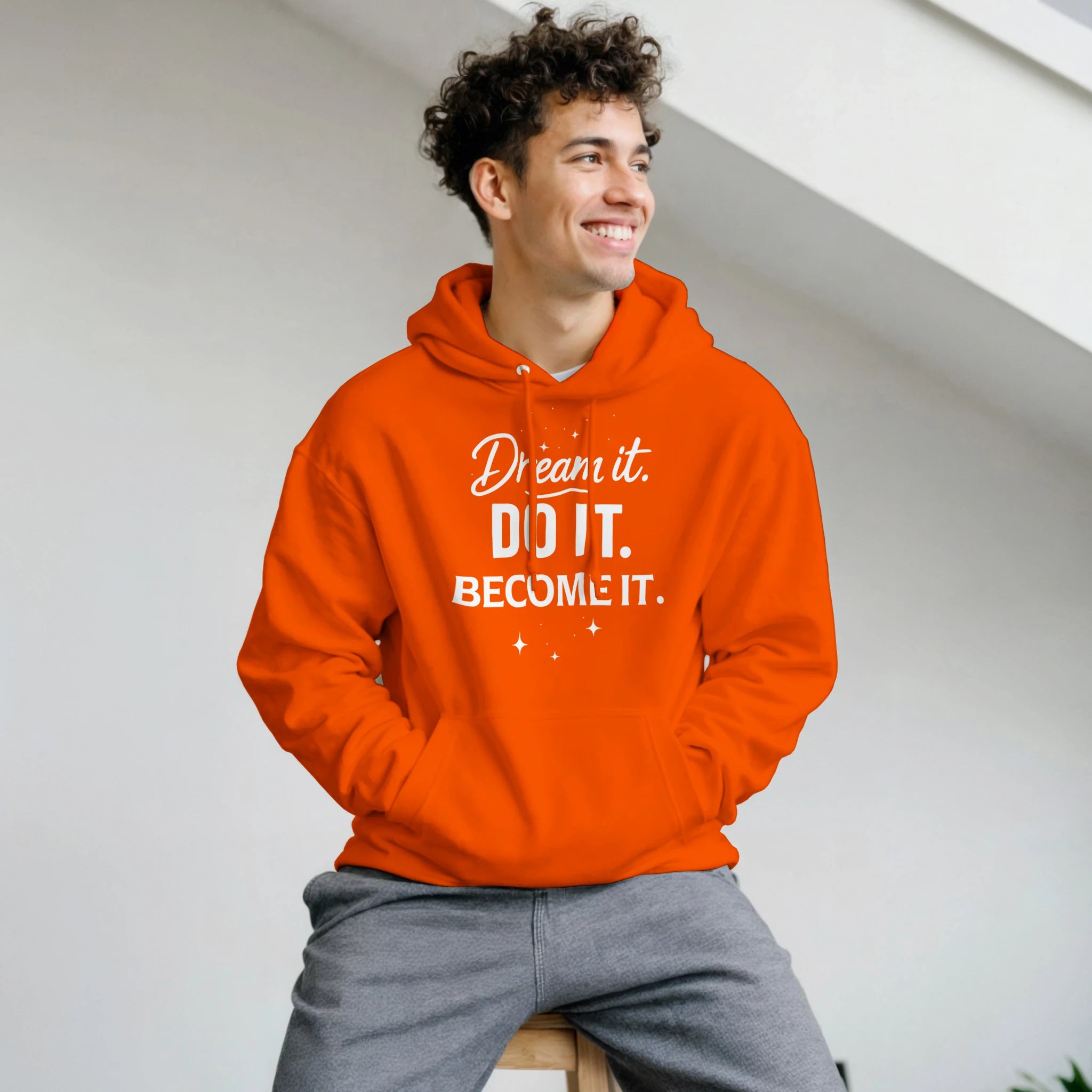 19bda241-7c31-4e3d-9b84-f46e46da407d