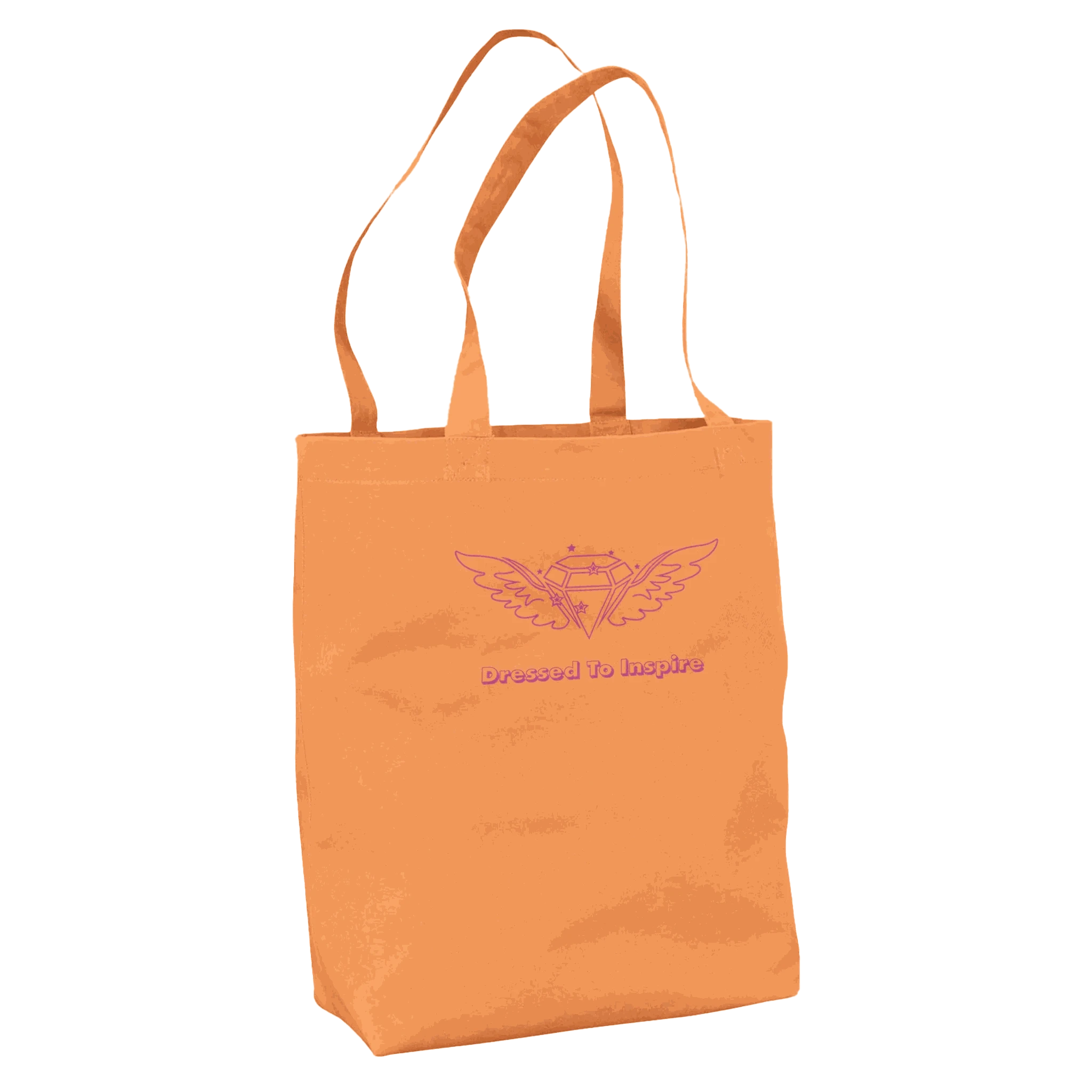 1a168e01-d6d7-44b7-ab3b-7a4d04308be7