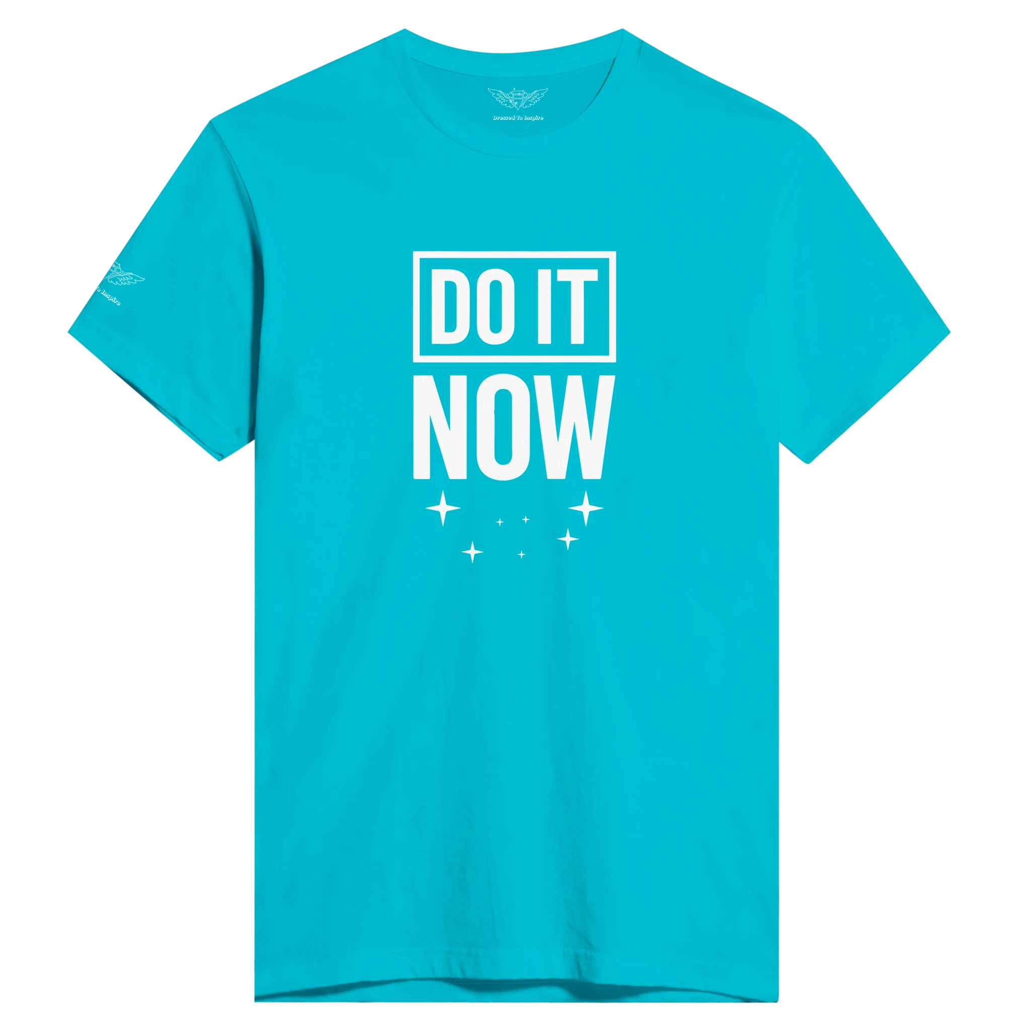 1a299b0e-53b4-4d6f-94d5-d2b8fc5736f5