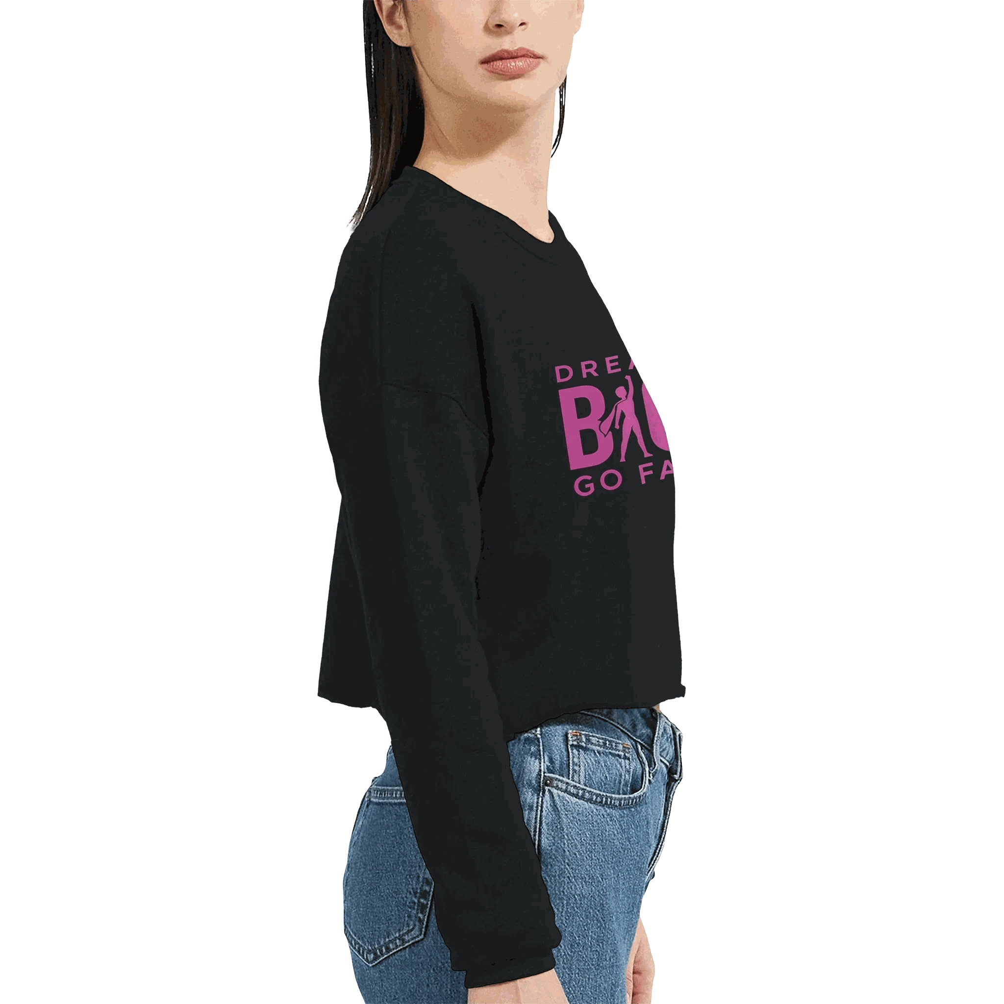 1a712a40-5d20-4cee-961e-3f17a3f57182