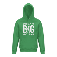 1a96b439-0d82-4848-bea8-5385b2d474e8