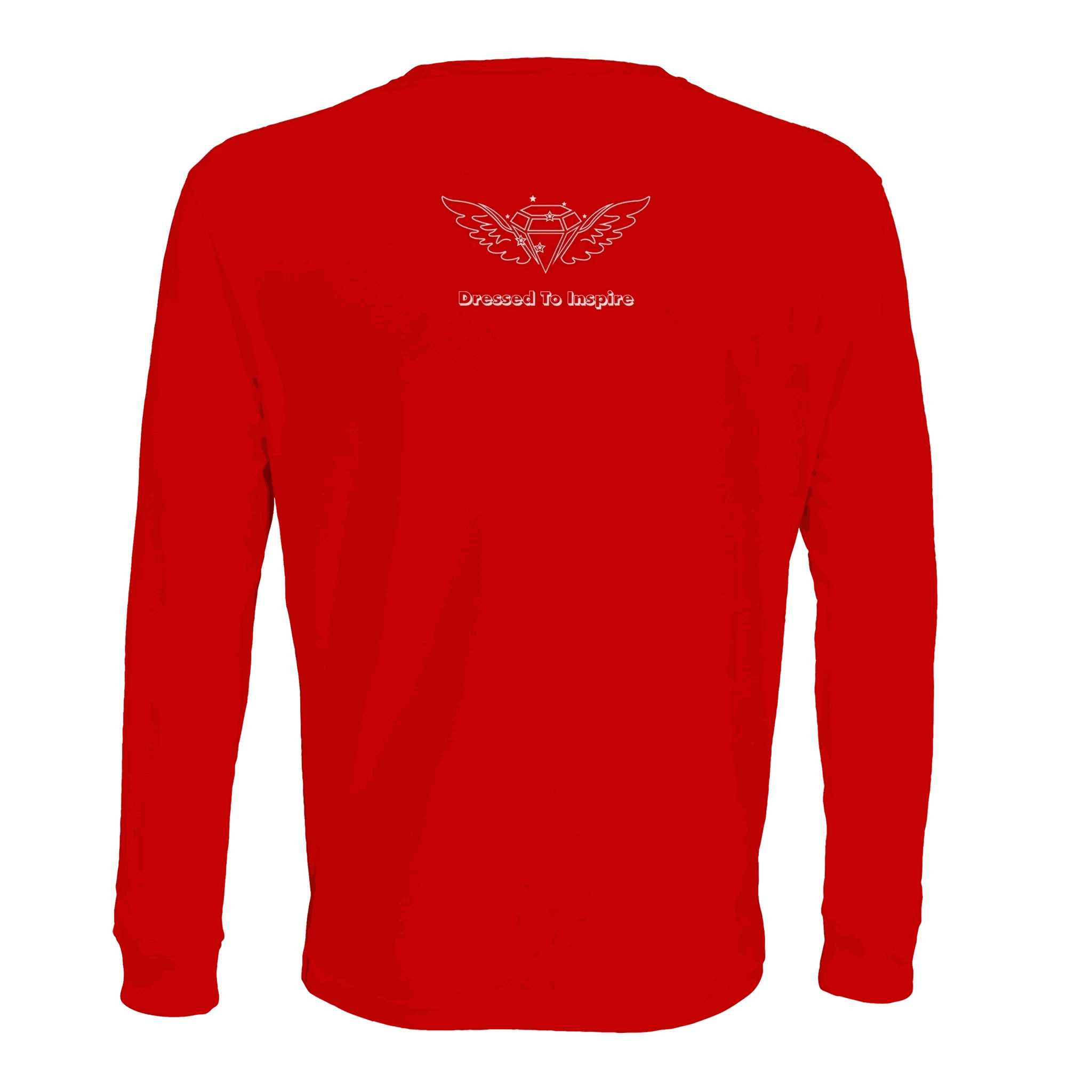 Dream BIG 1abf0923-d561-4848-a7f8-1226d592050b