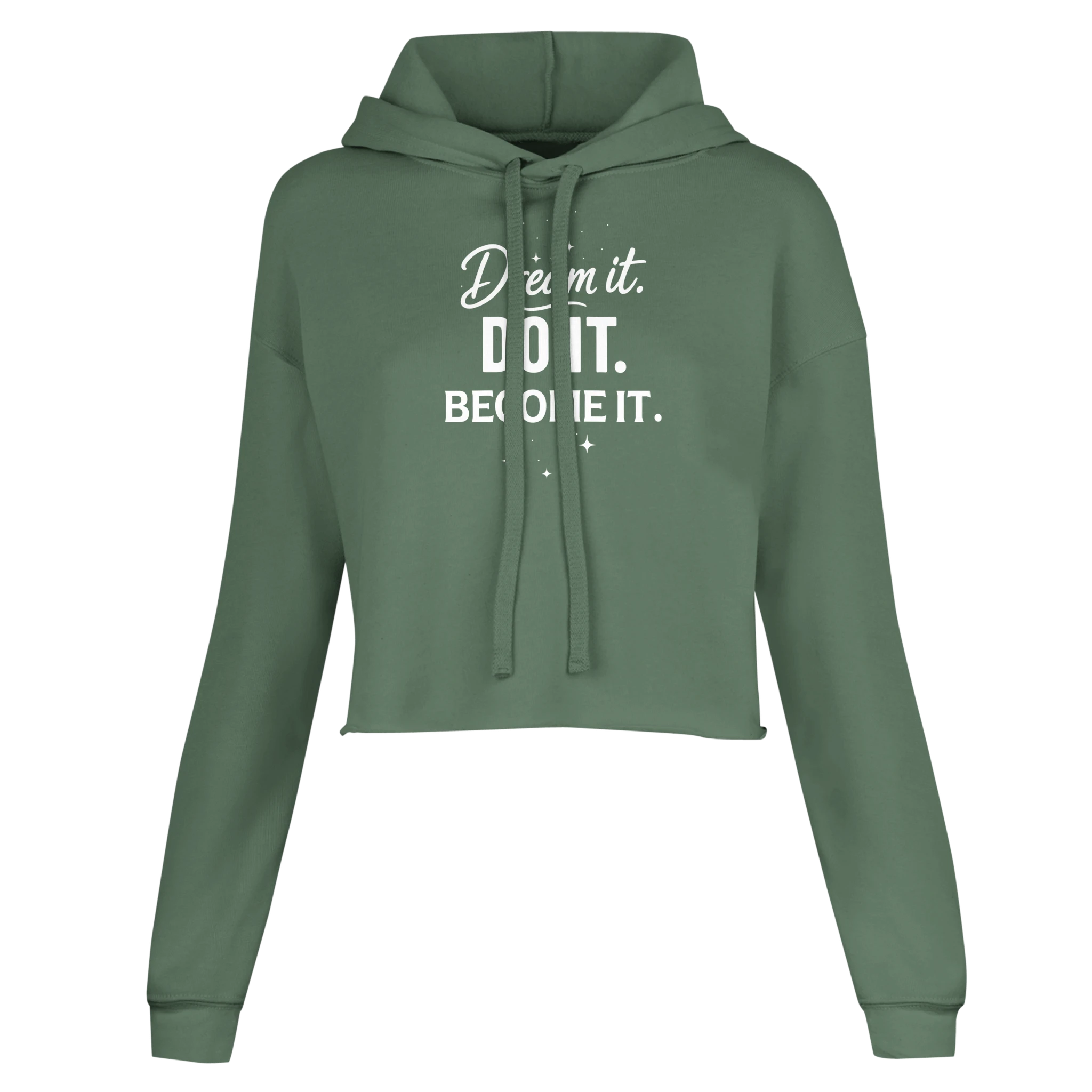 1acb0d2a-216d-43ad-972a-d85f2a63565a