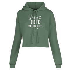 1acb0d2a-216d-43ad-972a-d85f2a63565a