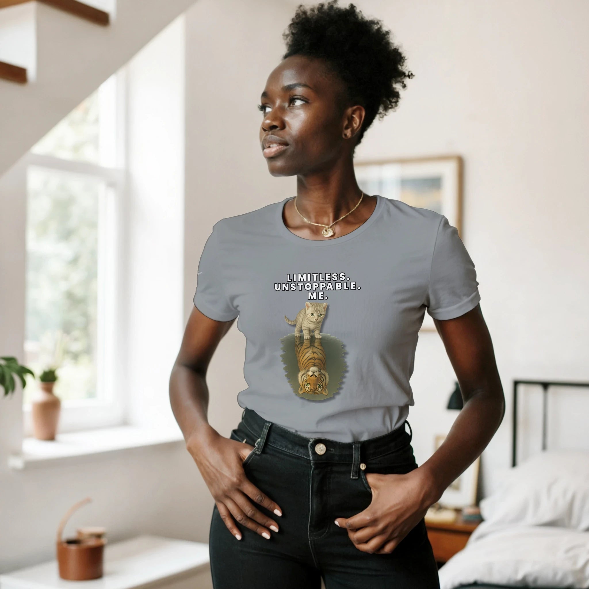 1acd8c6d-5314-4a5b-99fd-59b16c12c7c1