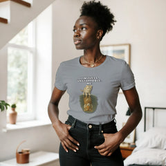 1acd8c6d-5314-4a5b-99fd-59b16c12c7c1