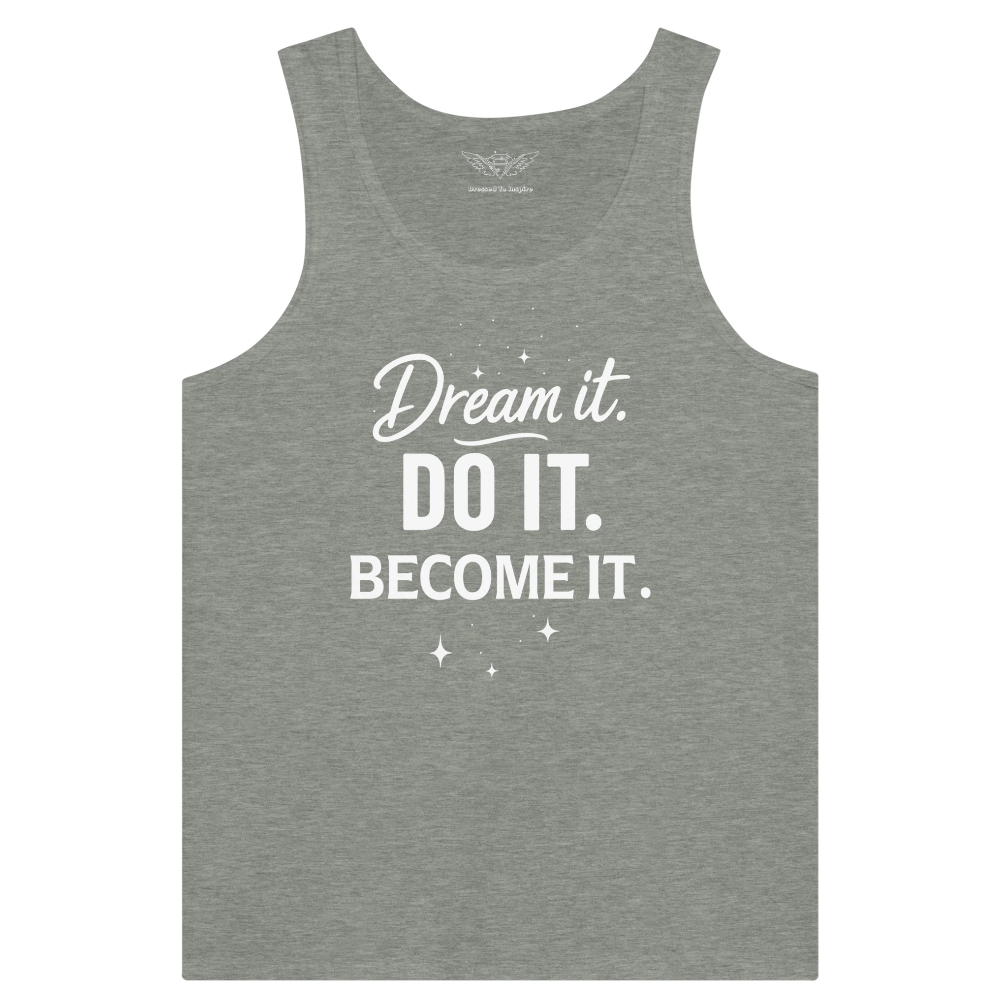 1ad3df4e-b843-4973-a854-fcc7be41497e