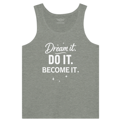 1ad3df4e-b843-4973-a854-fcc7be41497e