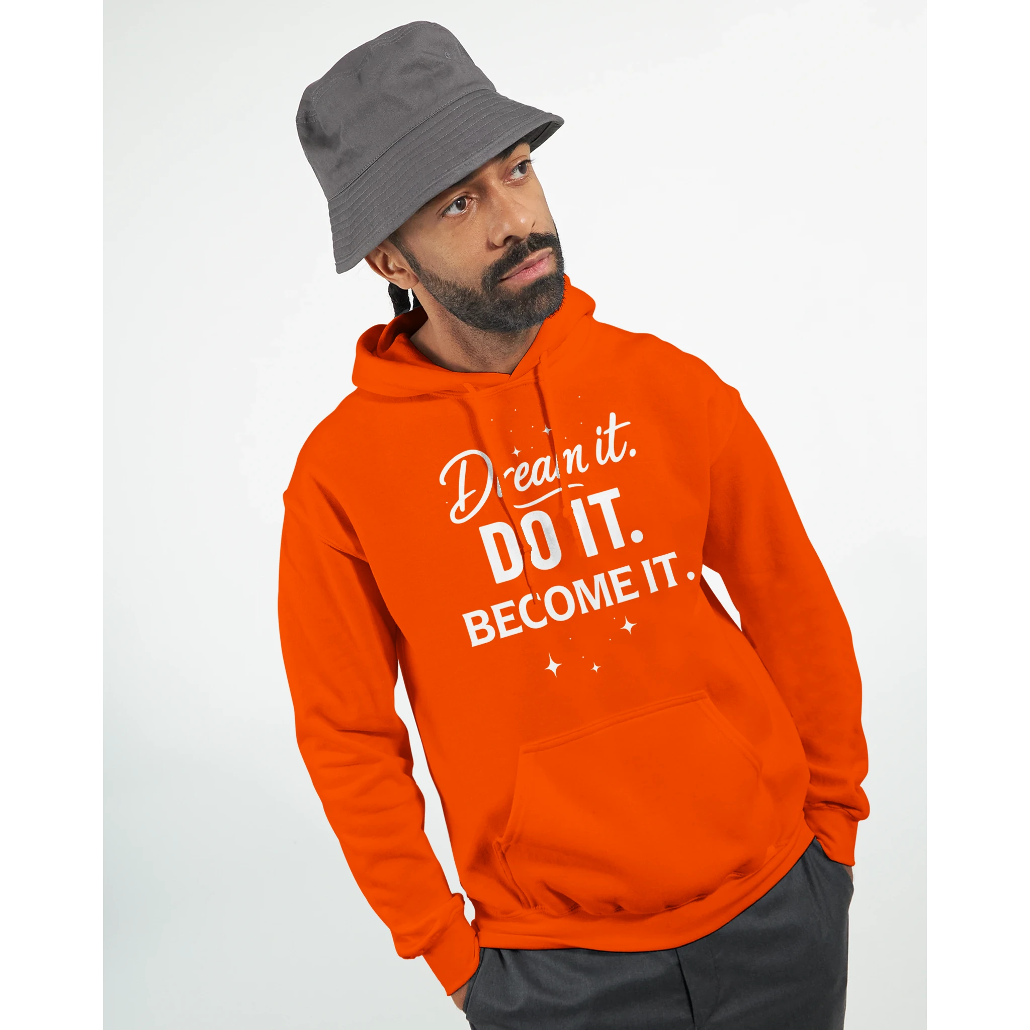 1b52cf3c-74d0-433f-a43b-5274ec88ceb8