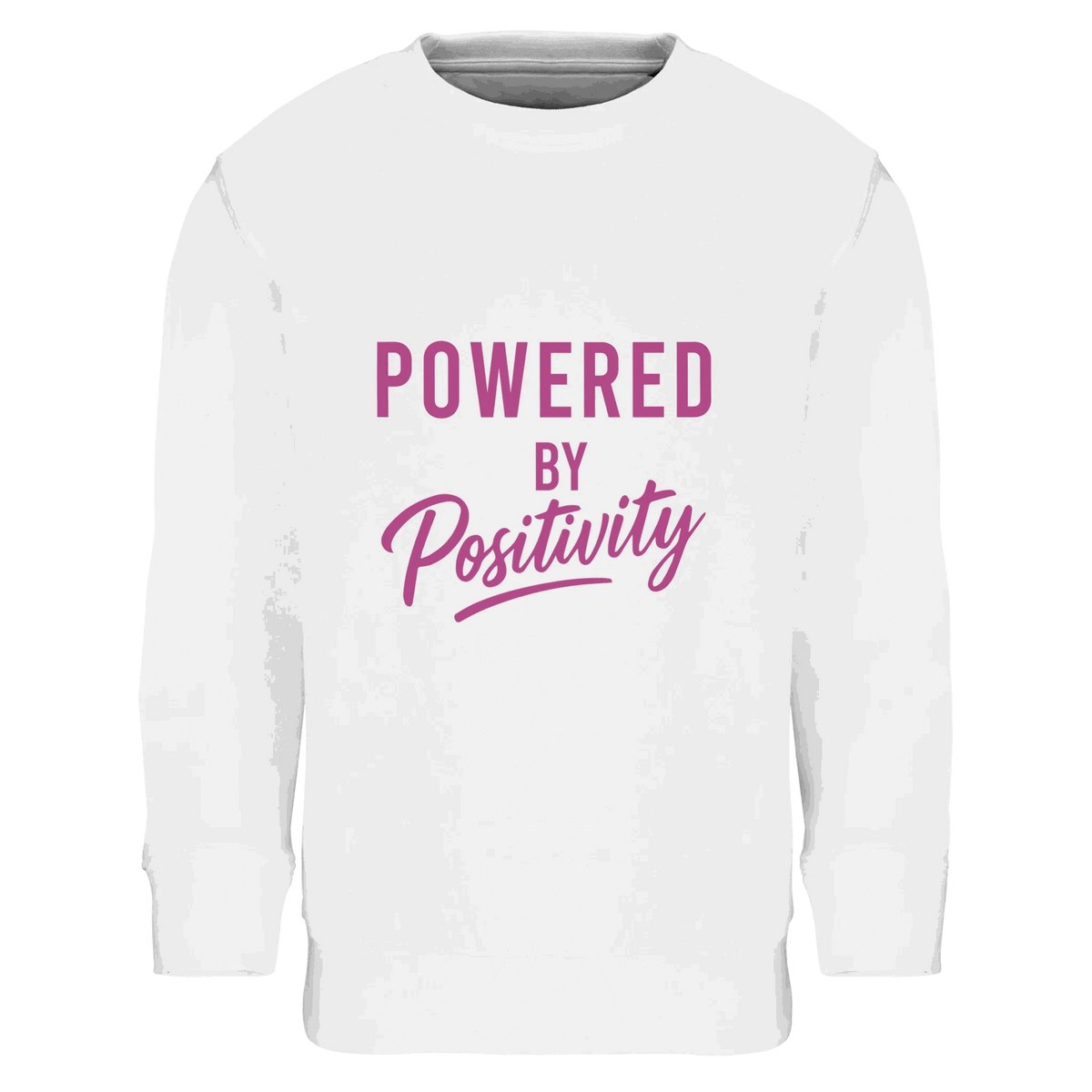 1be49b20-0446-4974-89b8-c56d4714af80